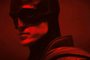 The Batman (2021), de Matt Reeves, com Robert Pattinson<!-- NICAID(14575360) -->