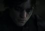 Robert Pattinson diz que novo "Batman" é estranho, triste e tocante: "As pessoas vão se chocar"