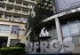 Ranking global coloca UFRGS entre as oito melhores universidades do Brasil