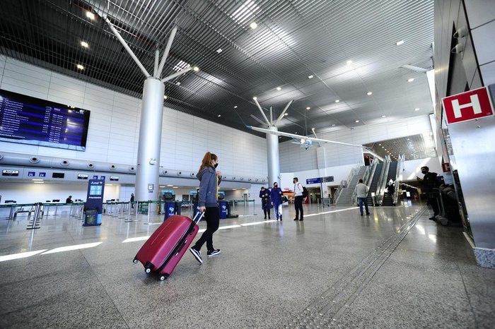 Ronaldo Bernardi / Agencia RBS