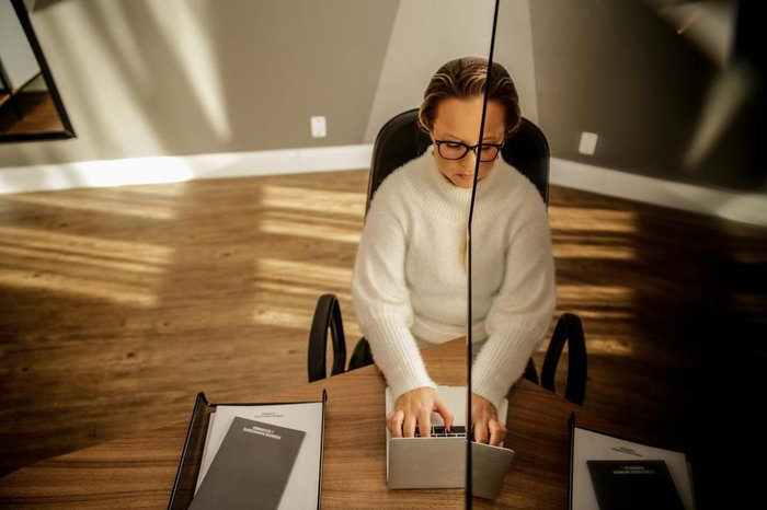 Marco Favero / Agencia RBS