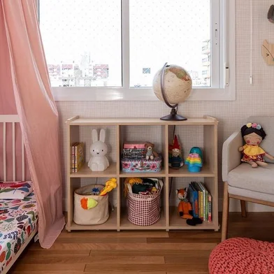 Bem Bolado Kids , quarto , dormitório , criança , infantil, decoração, arquitetura<!-- NICAID(14573650) -->