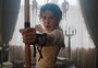 Millie Bobby Brown revela que foi recusada em "Game of Thrones" antes de atuar em "Stranger Things"
