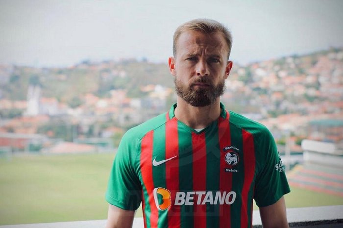 Diretor do Grêmio fala sobre caso Marcelo Hermes: Não entrou dinheiro nos nossos cofres