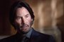 Keanu Reeves in Siberia (2018)<!-- NICAID(14366885) -->