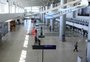 Tarifas do aeroporto Salgado Filho são reajustadas