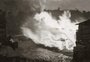 O incêndio de 1949 na Cooperativa Madeireira Caxiense