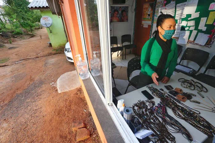 Lauro Alves / Agencia RBS