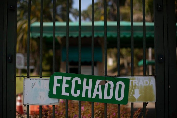 Jefferson Botega / Agencia RBS