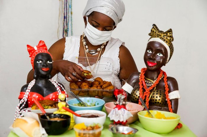 Mateus Bruxel / Agencia RBS