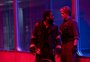 Afinal, do que se trata “Tenet”, novo filme de Christopher Nolan?