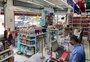 Ainda com escassez de produtos e vendas em disparada, preços dos materiais de construção sobem mais