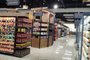 Supermercado Guanabara abre nova unidade em Pelotas<!-- NICAID(14576867) -->