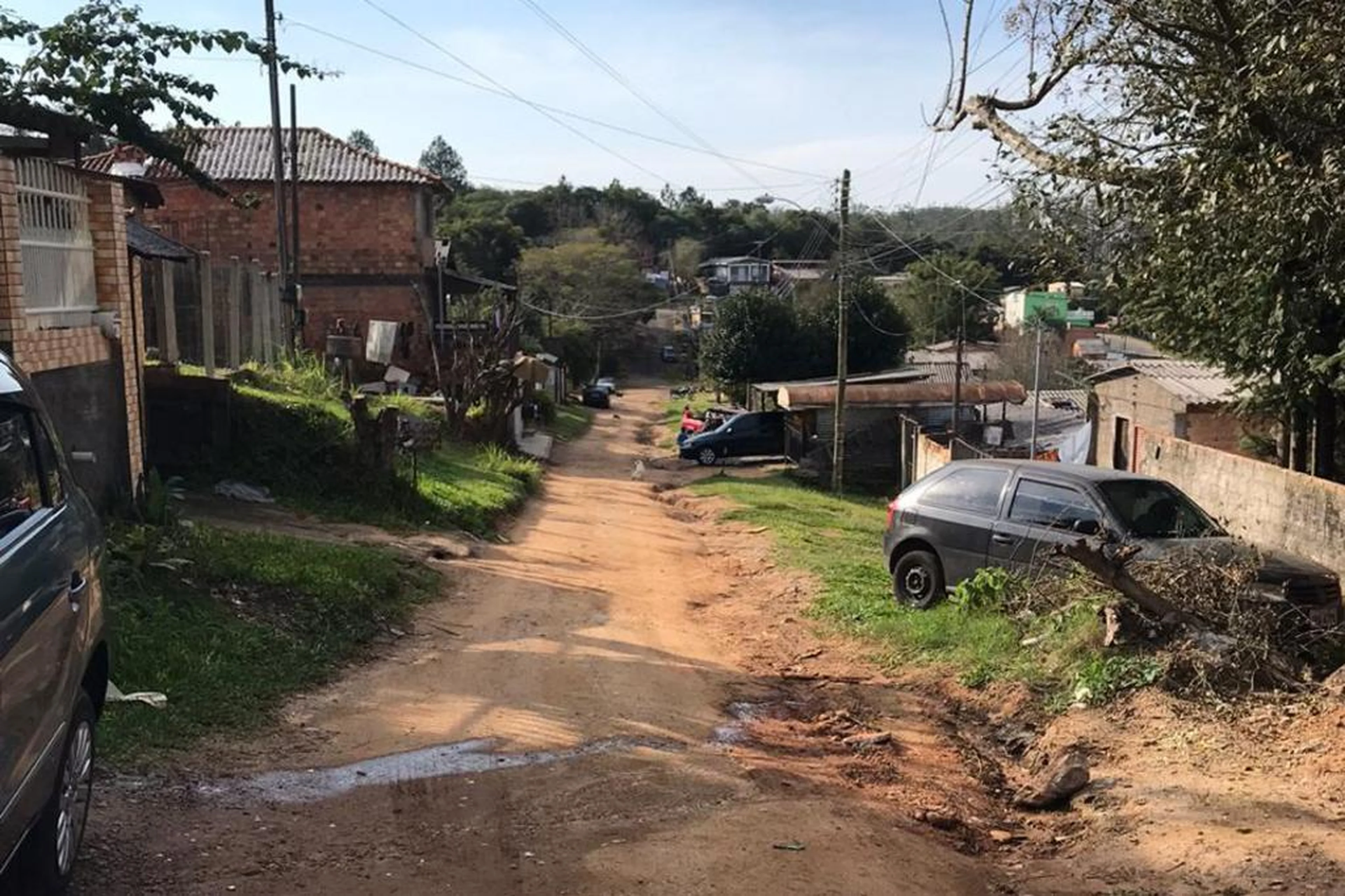 Arquivo Pessoal/Arquivo Pessoal