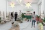Le Marché Chic - Boutique Ephémerè<!-- NICAID(14576664) -->