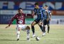 Os mistérios de Grêmio e Caxias para a final do Gauchão