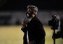 Renato Portaluppi pode se tornar o segundo técnico mais vitorioso na história do Grêmio