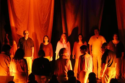 canta caxias<!-- NICAID(10607145) -->