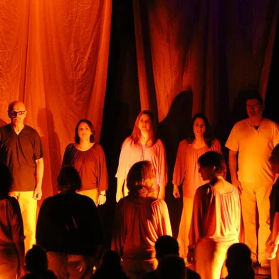canta caxias<!-- NICAID(10607145) -->