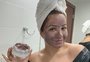 Limpa, hidrata, acalma e clareia: quatro os de skincare para fazer em dias intercalados