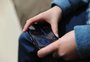 Internet patrocinada por Assembleia e governo do RS funciona exclusivamente em celulares de alunos