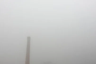Clima na Serra<!-- NICAID(14578806) -->
