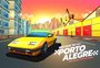 Como o Rio Grande do Sul se tornou um polo criador (e exportador) de jogos eletrônicos