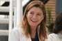 Grey's Anatomy: Ellen Pompeo como Meredith Grey<!-- NICAID(14553307) -->