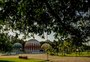Parque de Exposições Assis Brasil completa 50 anos
