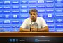 Renato confirma retorno de lesionados do Grêmio na final do Gauchão: "Todo o grupo está concentrado"