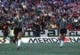 Relembre o tricampeonato gaúcho conquistado pelo Grêmio em 1987