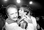 As curiosidades do tricampeonato gaúcho conquistado pelo Grêmio em 1987