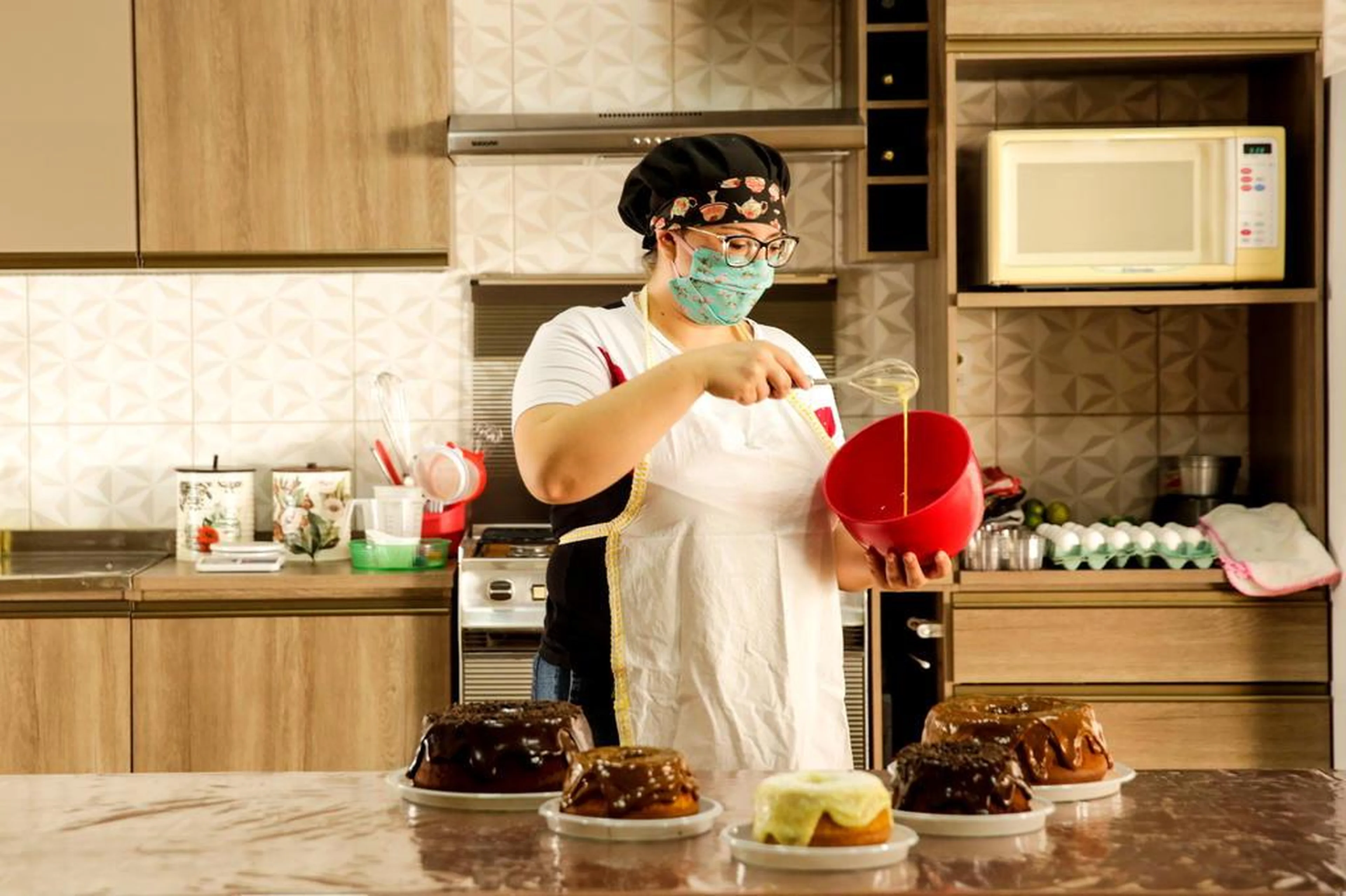 Marco Favero/Agencia RBS