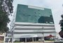 Como será o novo hospital de R$ 95 milhões em Porto Alegre