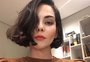 Tainá Müller critica a "normalização de piadas machistas" e relembra episódios vividos no Rio Grande do Sul