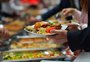 Pequenas mudanças para voltar a ter equilíbrio na alimentação