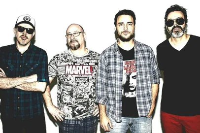  Maria do Relento, banda, rock<!-- NICAID(14580189) -->