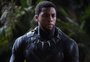 Diretor de "Pantera Negra" se manifesta sobre a morte de Chadwick Boseman