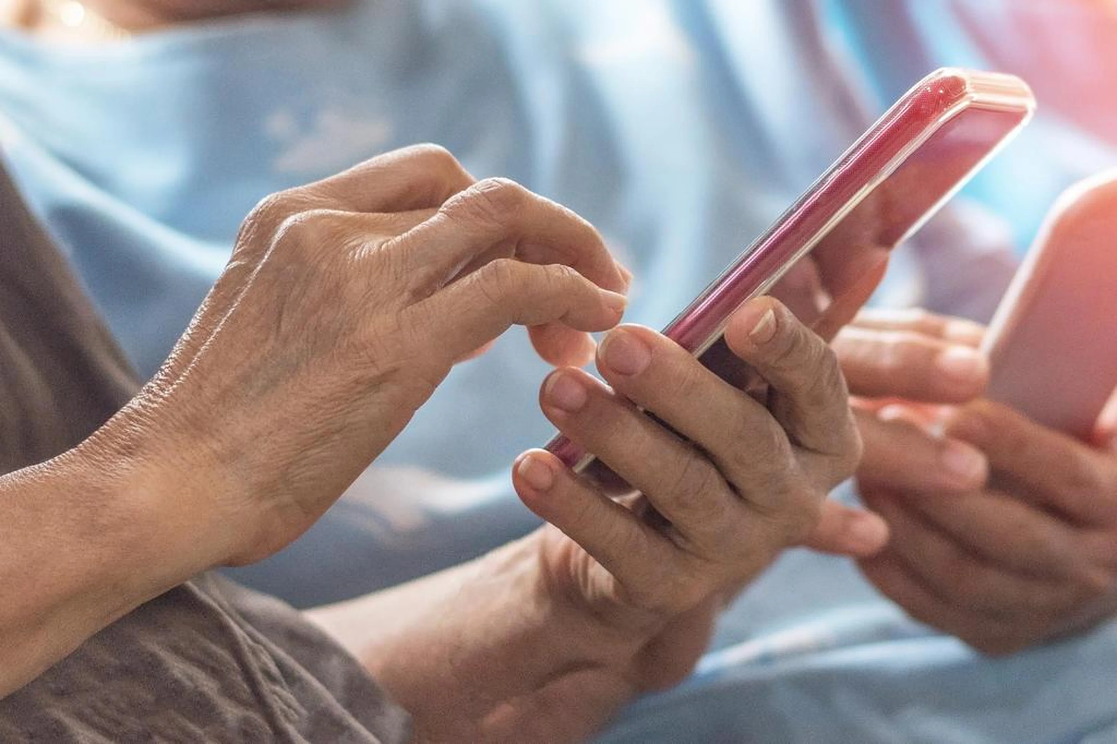 Khunatorn/stock.adobe.com