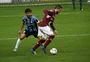 Victor Ferraz comemora primeiro título com a camisa do Grêmio e projeta temporada: "Vamos buscar muito mais"