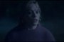 A Maldição da Mansão Bly ganha trailer e data de estreia<!-- NICAID(14580731) -->