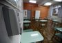 Somente 30% das regiões gaúchas estariam aptas a retomarem aulas presenciais, segundo decreto do governo