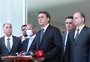 GZH responde a dúvidas de leitores sobre a reforma administrativa