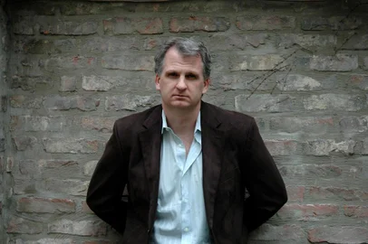 Convidado da temporada 2020 do Fronteiras do Pensamento Timothy Snyder<!-- NICAID(14444894) -->