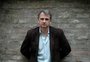 Em sua obra, Timothy Snyder analisa ameaças à democracia à luz de experiências históricas