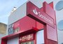 Santander busca profissionais com mais de 50 anos para nova central no RS; veja como se candidatar