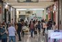 Intenção de consumo dos gaúchos sobe pela primeira vez desde que a pandemia começou