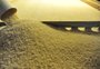 Garantia de que não faltará arroz segura derrubada de tarifa para importação