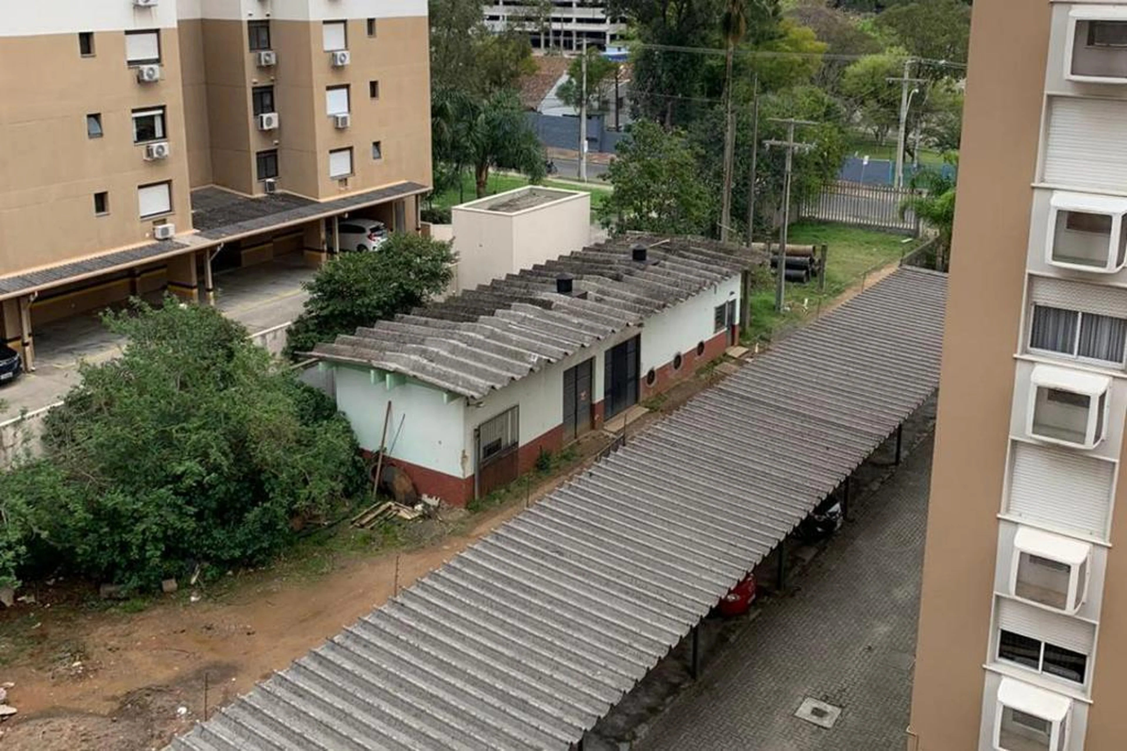 arquivo pessoal/arquivo pessoal