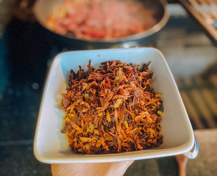 Como fazer batata frita no forno? Veja quanto tempo para ficar crocante